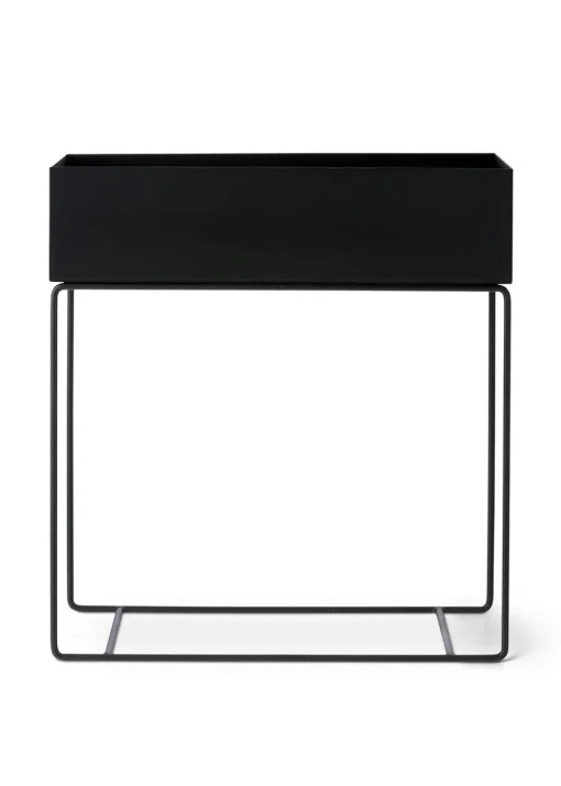 Plant Box