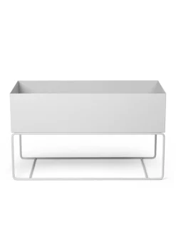 Plant Box - Large