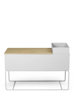 Plant Box - Large