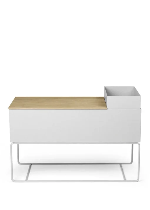 Plant Box - Large