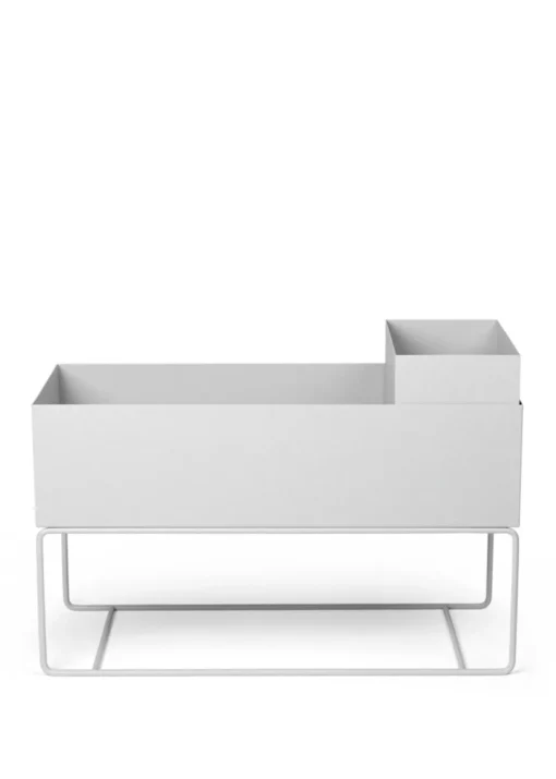 Plant Box - Large