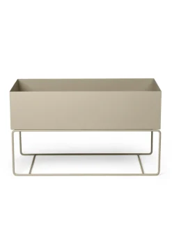 Plant Box - Large