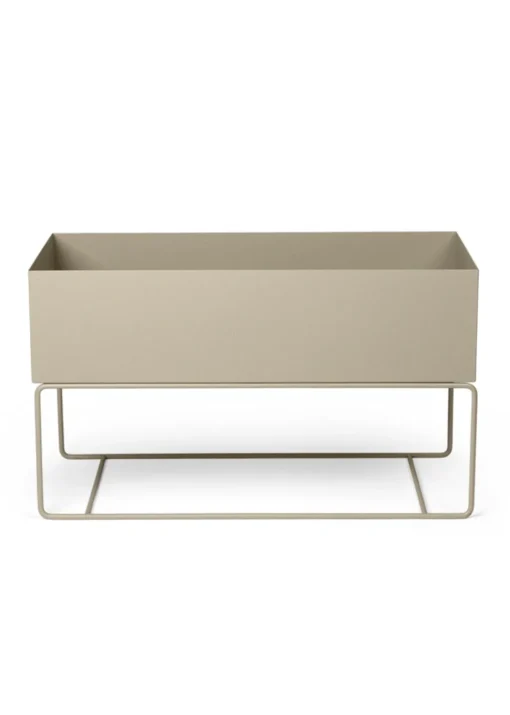 Plant Box - Large