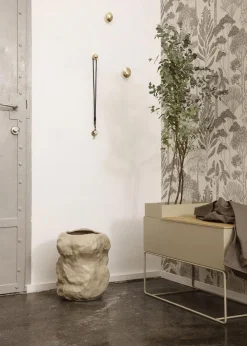 Plant Box - Large