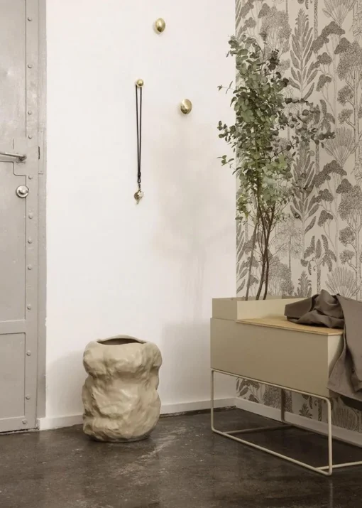 Plant Box - Large