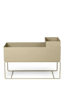 Plant Box - Large