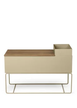 Plant Box - Large