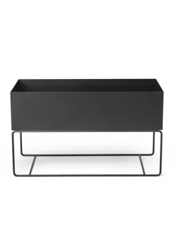 Plant Box - Large