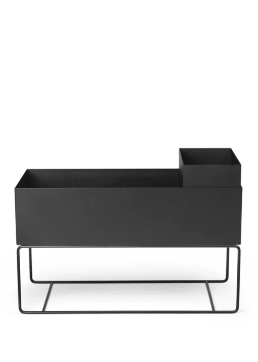 Plant Box - Large