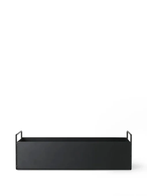 Plant Box - Small