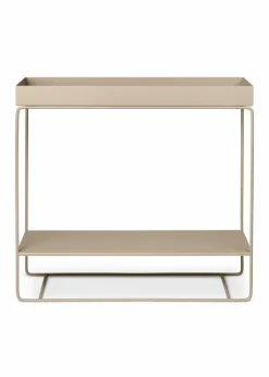 Plant Box - Two Tier