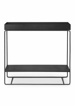 Plant Box - Two Tier