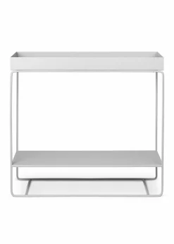 Plant Box - Two Tier