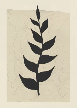 Plant Poem