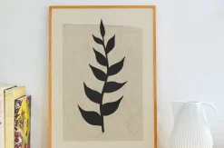 Plant Poem