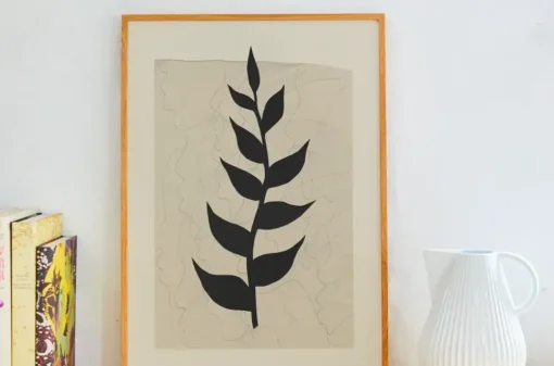 Plant Poem