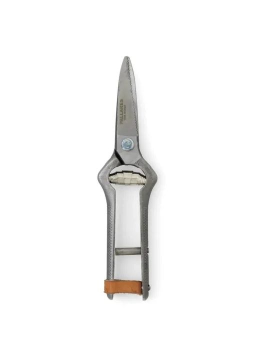 Plant Pruner