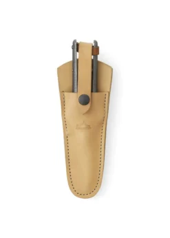 Plant Pruner
