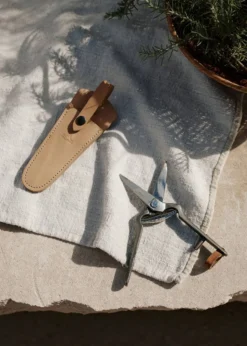Plant Pruner