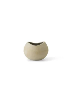 Plantas Planter