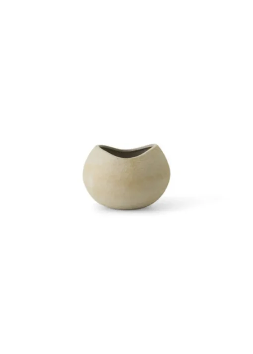 Plantas Planter