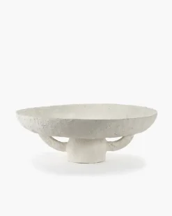 Plate Earth