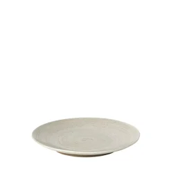 Plate Grød
