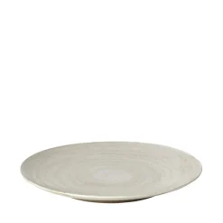 Plate Grød