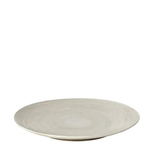 Plate Grød