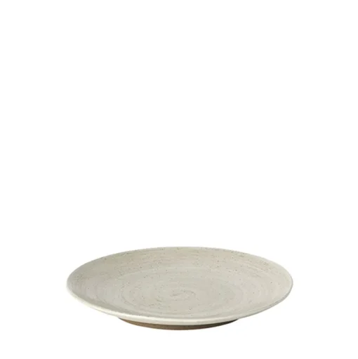 Plate Grød