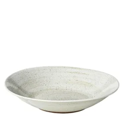 Plate Grød