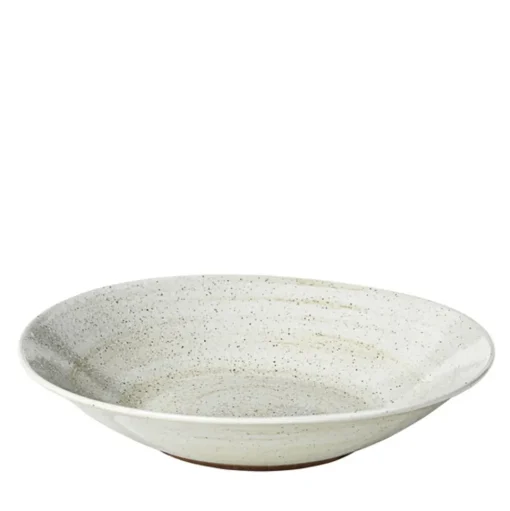 Plate Grød