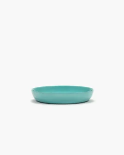 Plate High Feast