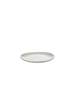 Plate La Mère