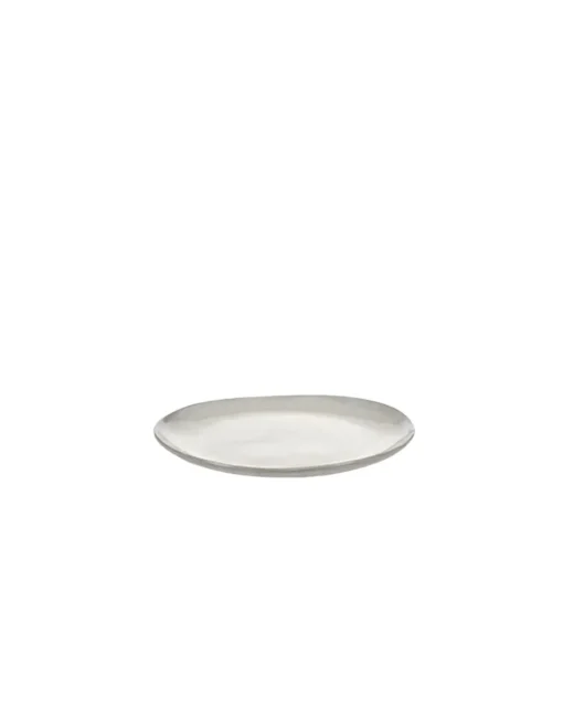 Plate La Mère