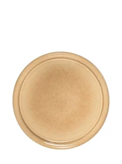 Plate Porto