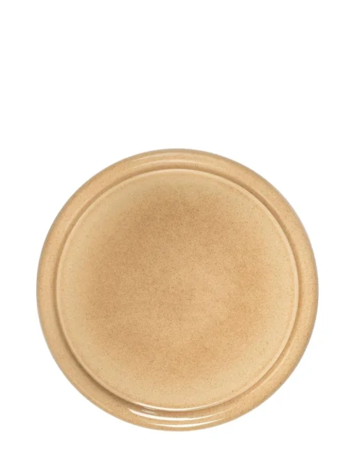 Plate Porto