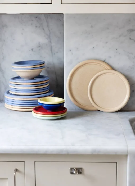 Plate Porto