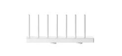 Plate Rack