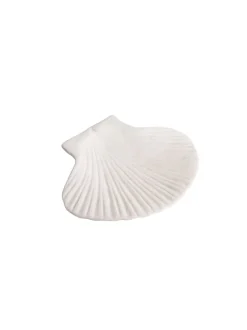Plate Shell S