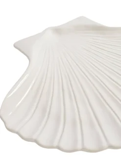 Plate Shell Xl
