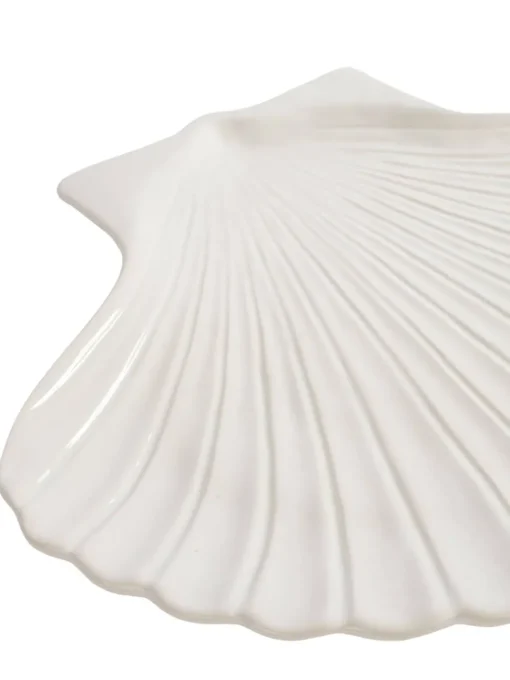 Plate Shell Xl