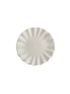 Plate Shelley