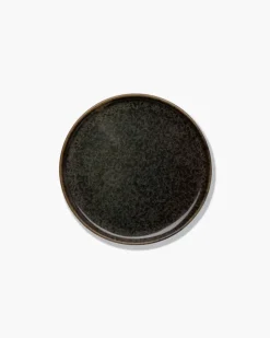 Plate Surface