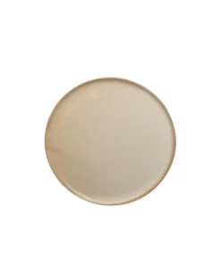 Plate Terres de Rêves