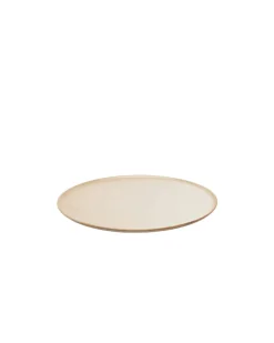 Plate Terres de Rêves
