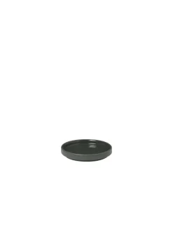 Plate XS - Pilar