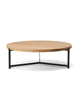 Plateau Coffee - Side Table