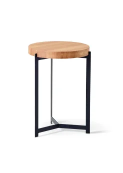 Plateau Coffee - Side Table