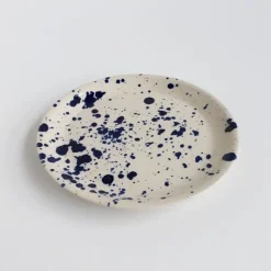 Plates - BKF